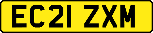 EC21ZXM