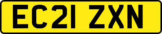 EC21ZXN