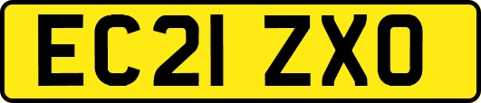 EC21ZXO