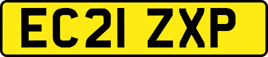 EC21ZXP