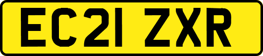 EC21ZXR
