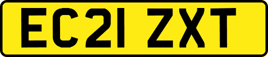 EC21ZXT