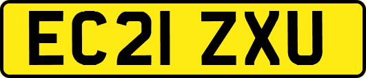 EC21ZXU
