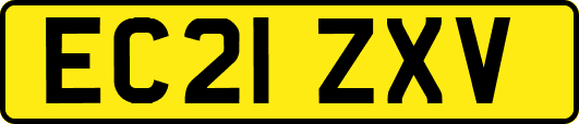 EC21ZXV