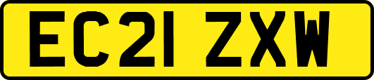 EC21ZXW
