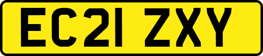 EC21ZXY