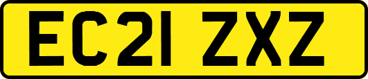 EC21ZXZ