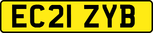 EC21ZYB