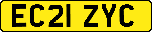 EC21ZYC