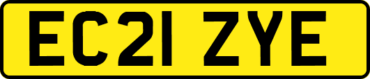 EC21ZYE