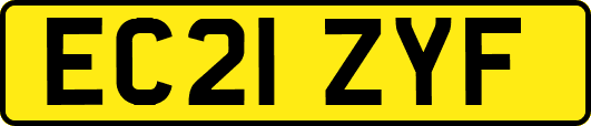 EC21ZYF