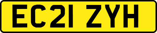 EC21ZYH