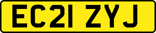 EC21ZYJ