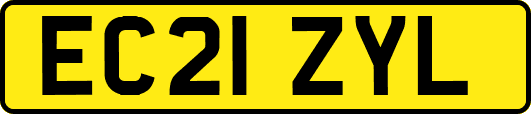 EC21ZYL