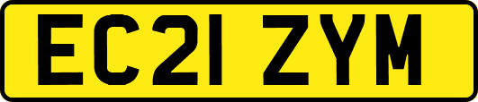 EC21ZYM