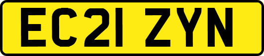 EC21ZYN