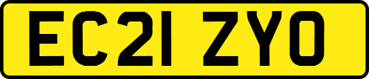 EC21ZYO