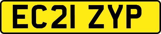 EC21ZYP