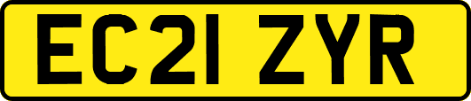 EC21ZYR