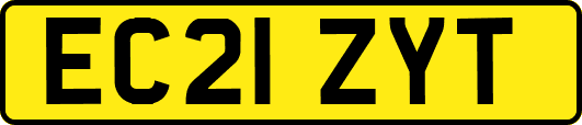 EC21ZYT