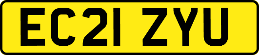 EC21ZYU