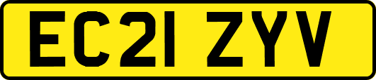 EC21ZYV