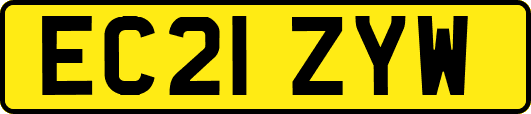 EC21ZYW