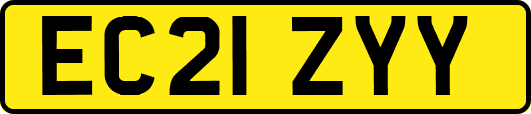 EC21ZYY