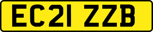 EC21ZZB