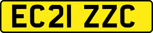 EC21ZZC