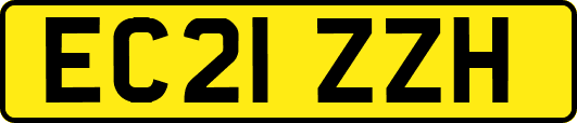 EC21ZZH