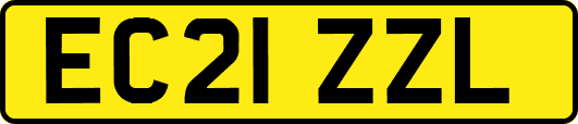 EC21ZZL