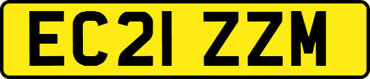 EC21ZZM