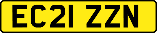 EC21ZZN
