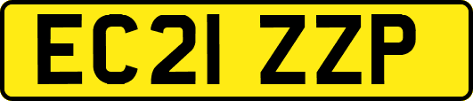 EC21ZZP