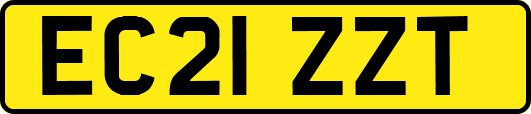 EC21ZZT