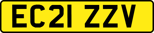 EC21ZZV