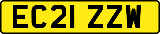 EC21ZZW