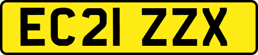 EC21ZZX