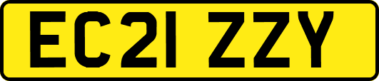 EC21ZZY