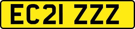 EC21ZZZ