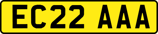 EC22AAA