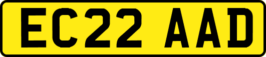 EC22AAD
