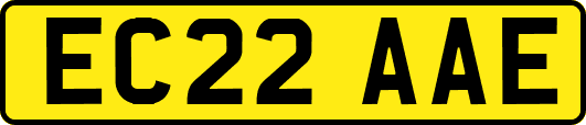 EC22AAE