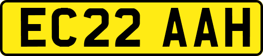 EC22AAH