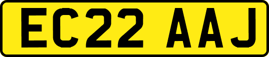 EC22AAJ