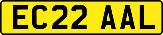 EC22AAL