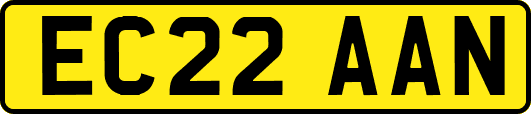 EC22AAN