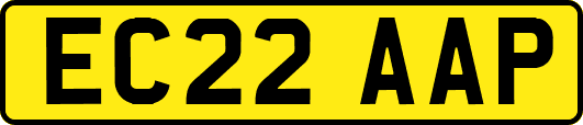 EC22AAP