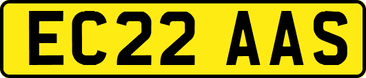 EC22AAS